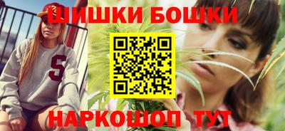 ALPHA PVP Среднеуральск