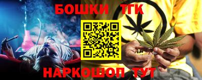гидропоника Ставрополь