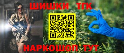 гидропоника Ставрополь