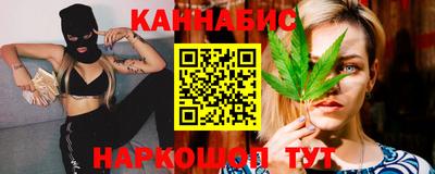 ALPHA PVP Среднеуральск