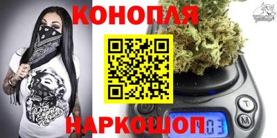 ALPHA PVP Среднеуральск