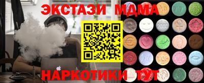 гидропоника Ставрополь