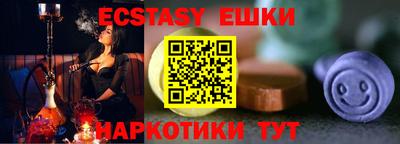 гидропоника Ставрополь
